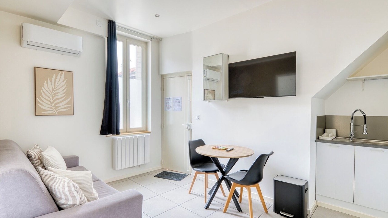 Photo of Others in Les Poulettes