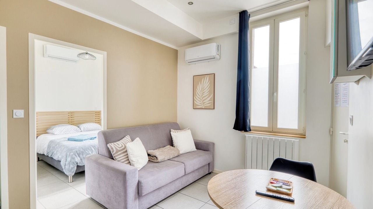 Photo of Others in Les Poulettes