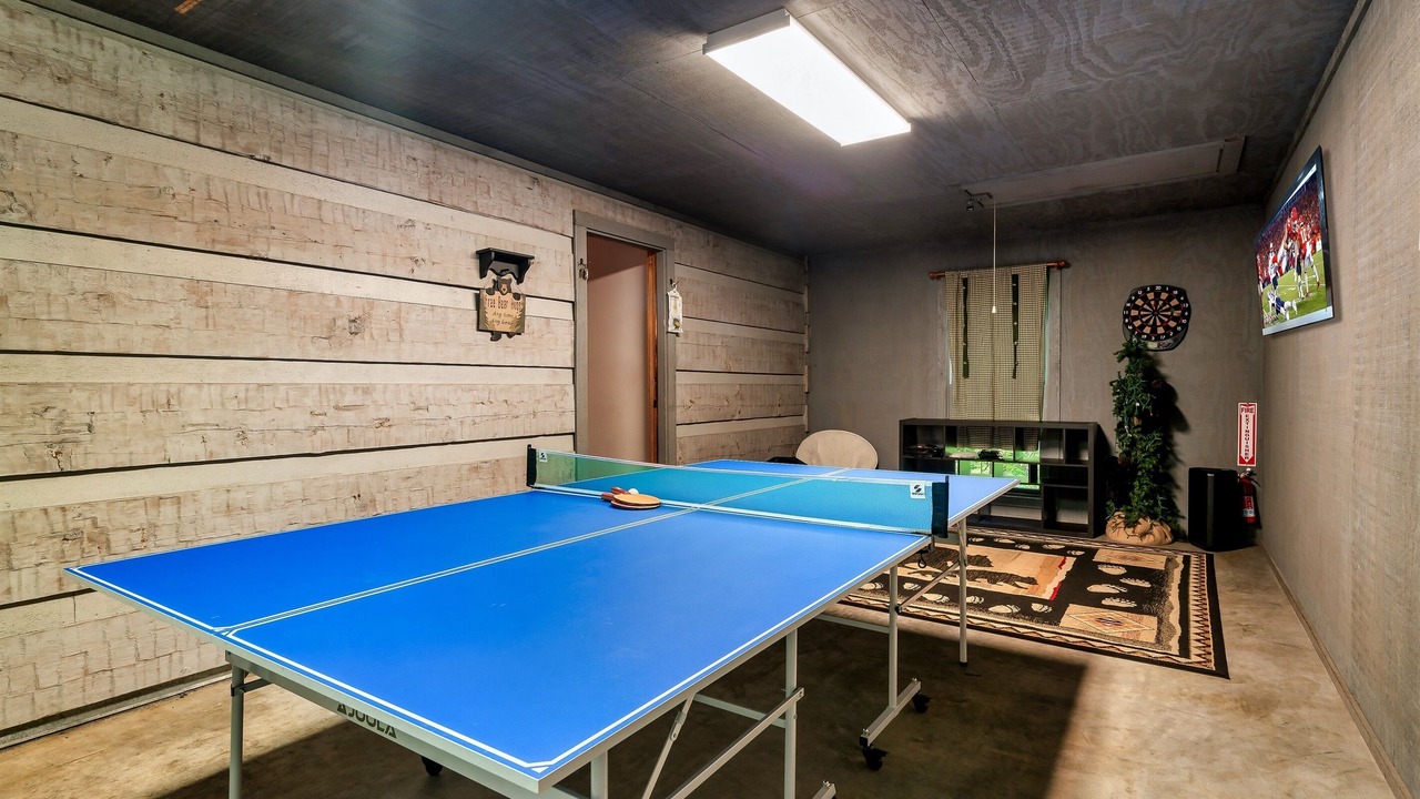 Photo of Bedroom in Sevierville