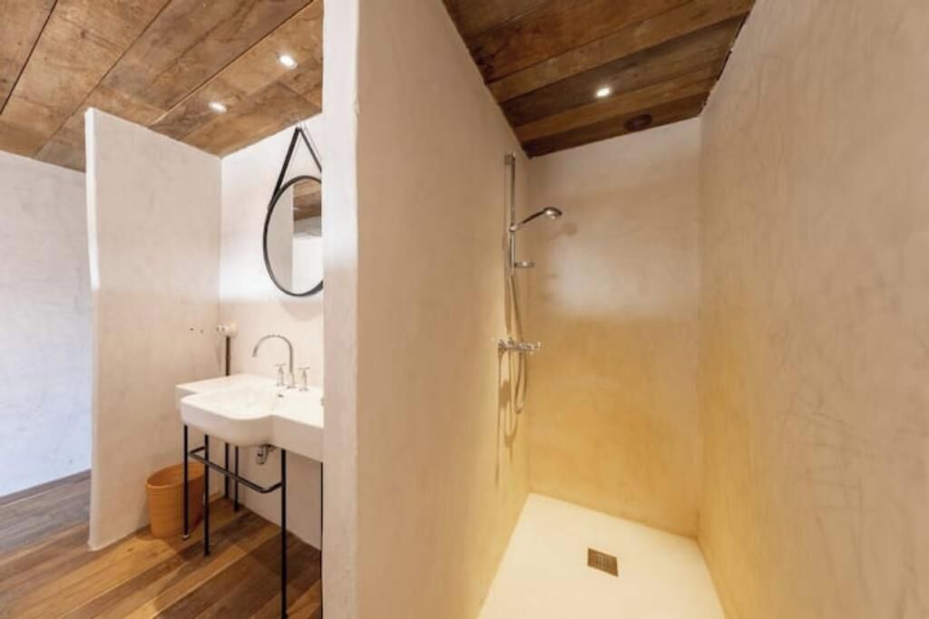 Photo of Bathroom in Bargemon