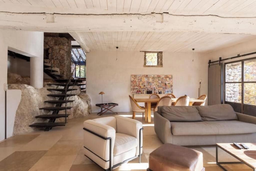 Photo of Others in Bargemon