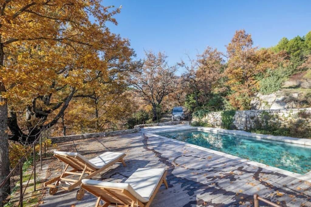 Photo of Outdoor in Bargemon