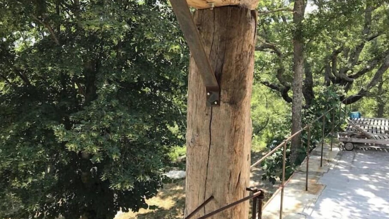 Photo of Outdoor in Bargemon