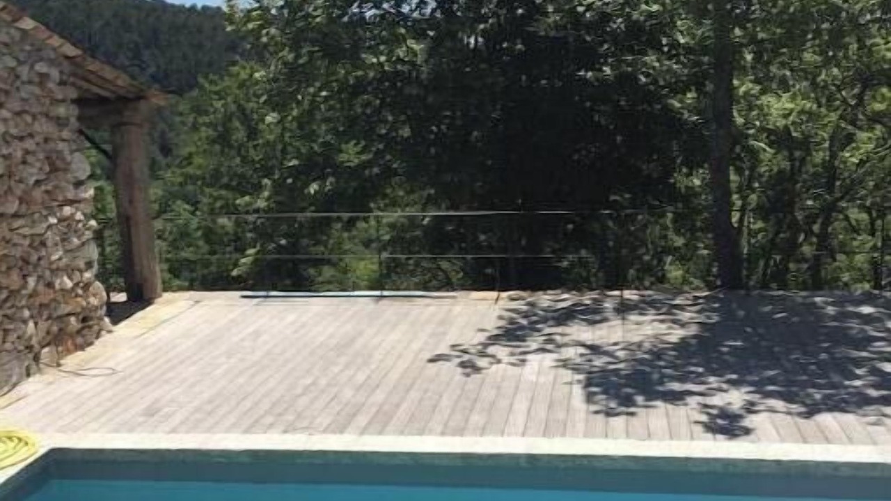 Photo of Outdoor in Bargemon