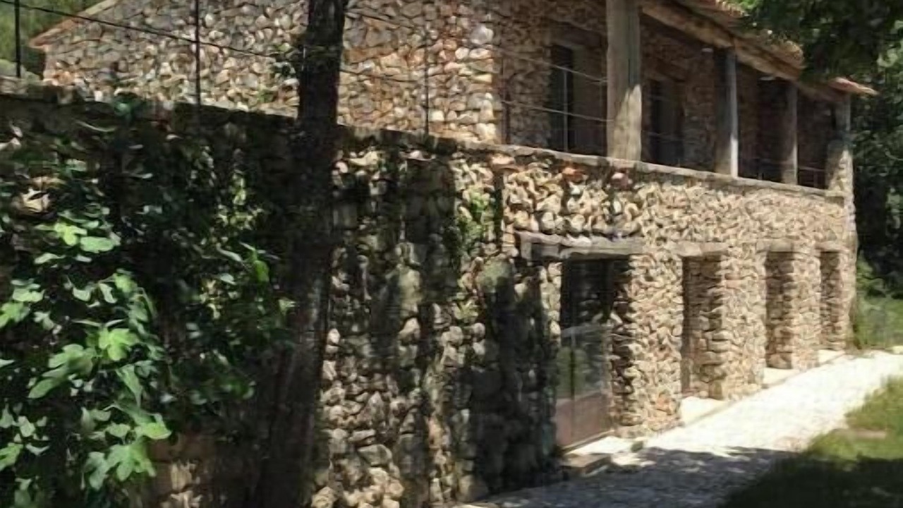 Photo of Outdoor in Bargemon