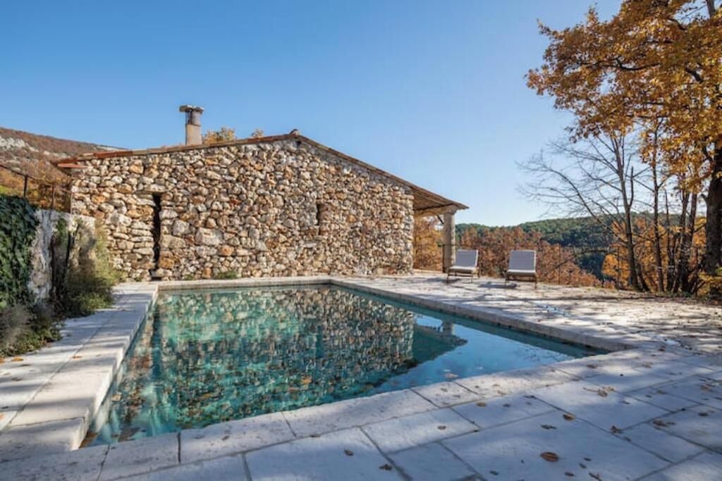 Photo of Outdoor in Bargemon