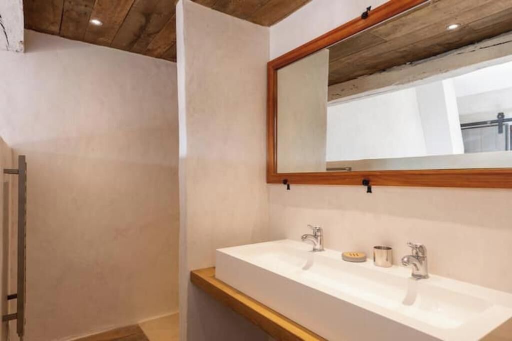 Photo of Bathroom in Bargemon