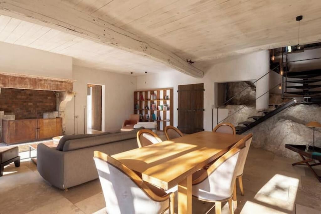 Photo of Others in Bargemon