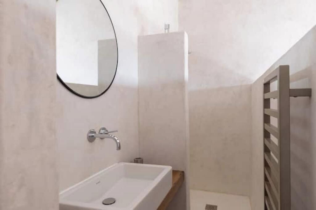 Photo of Bathroom in Bargemon