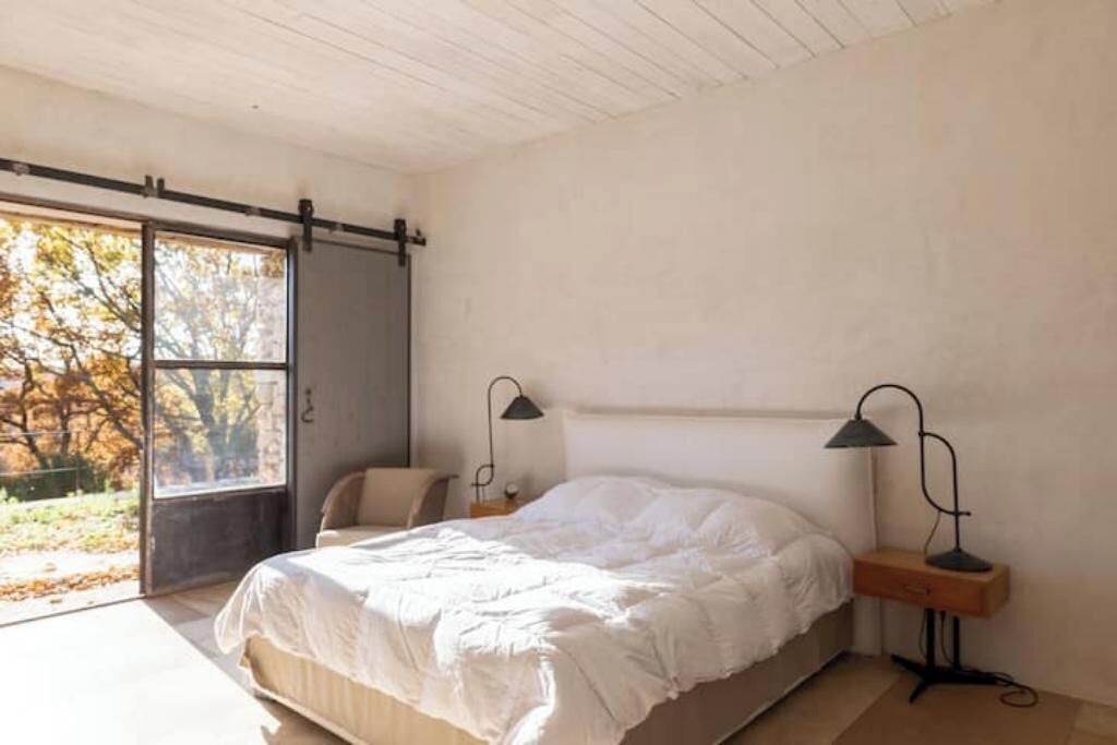 Photo of Bedroom in Bargemon