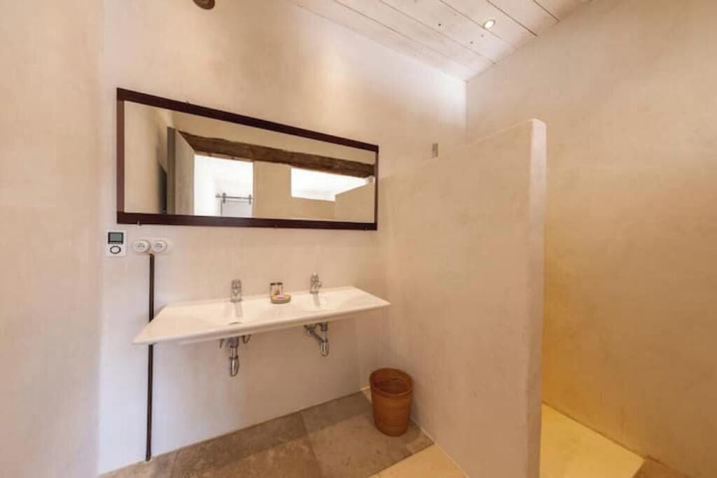 Photo of Bathroom in Bargemon