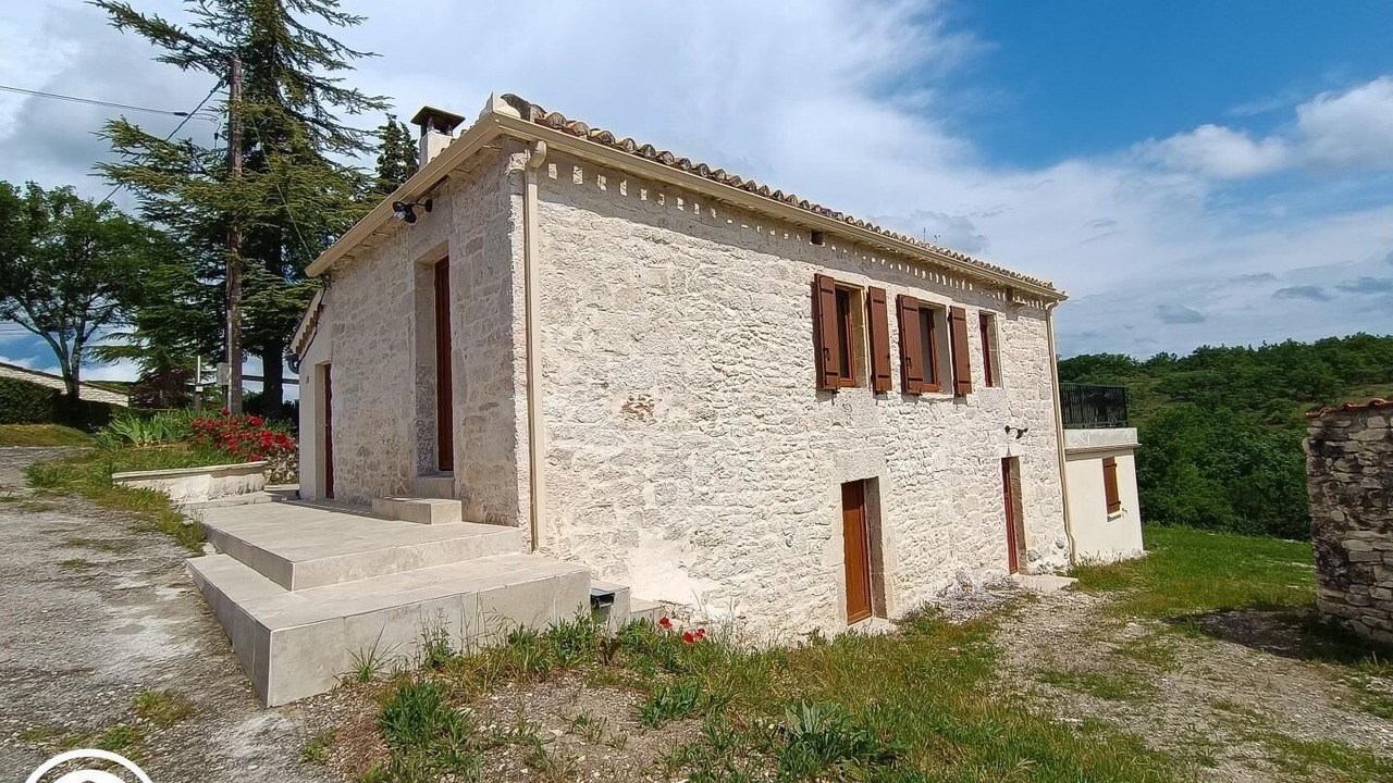 Photo of Outdoor in Villeseque