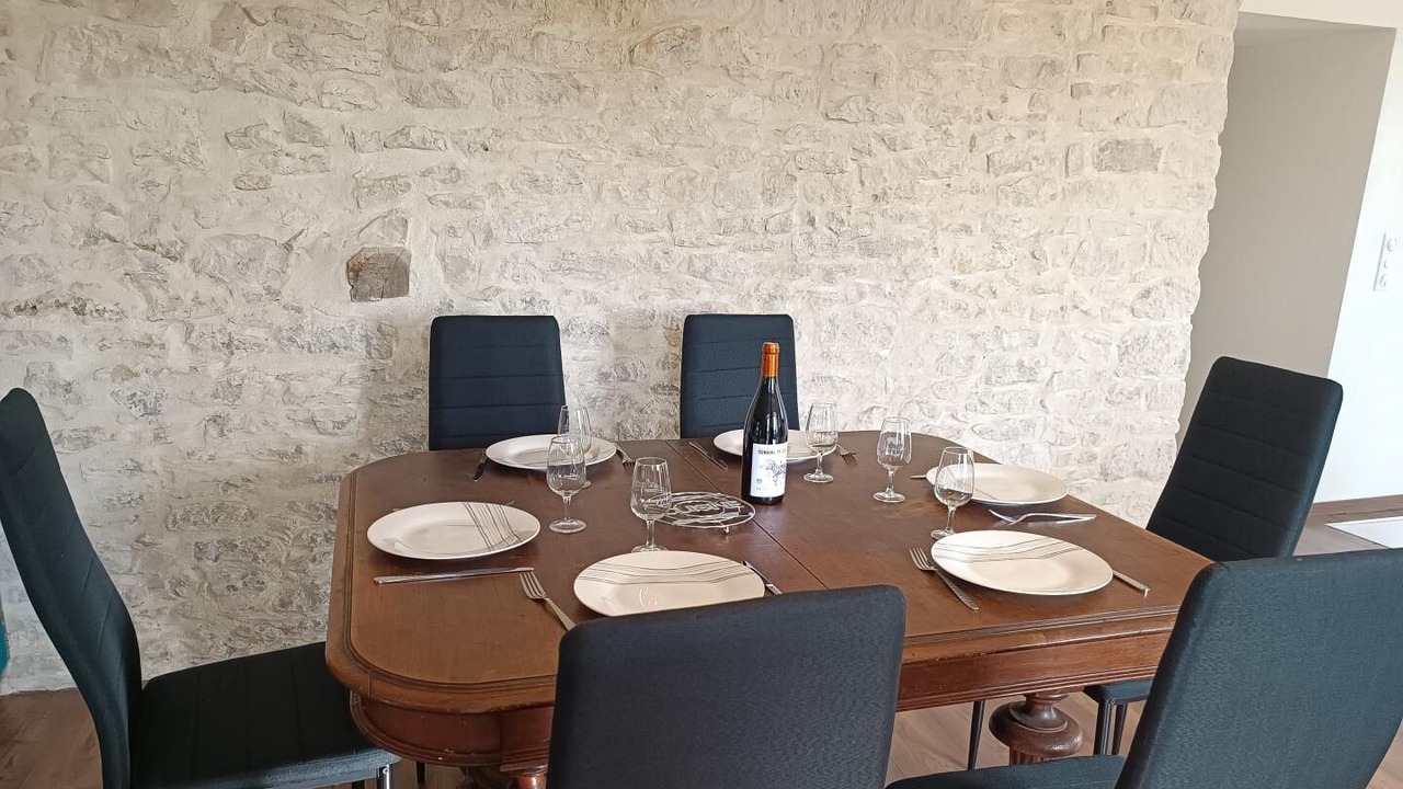 Photo of Others in Villeseque
