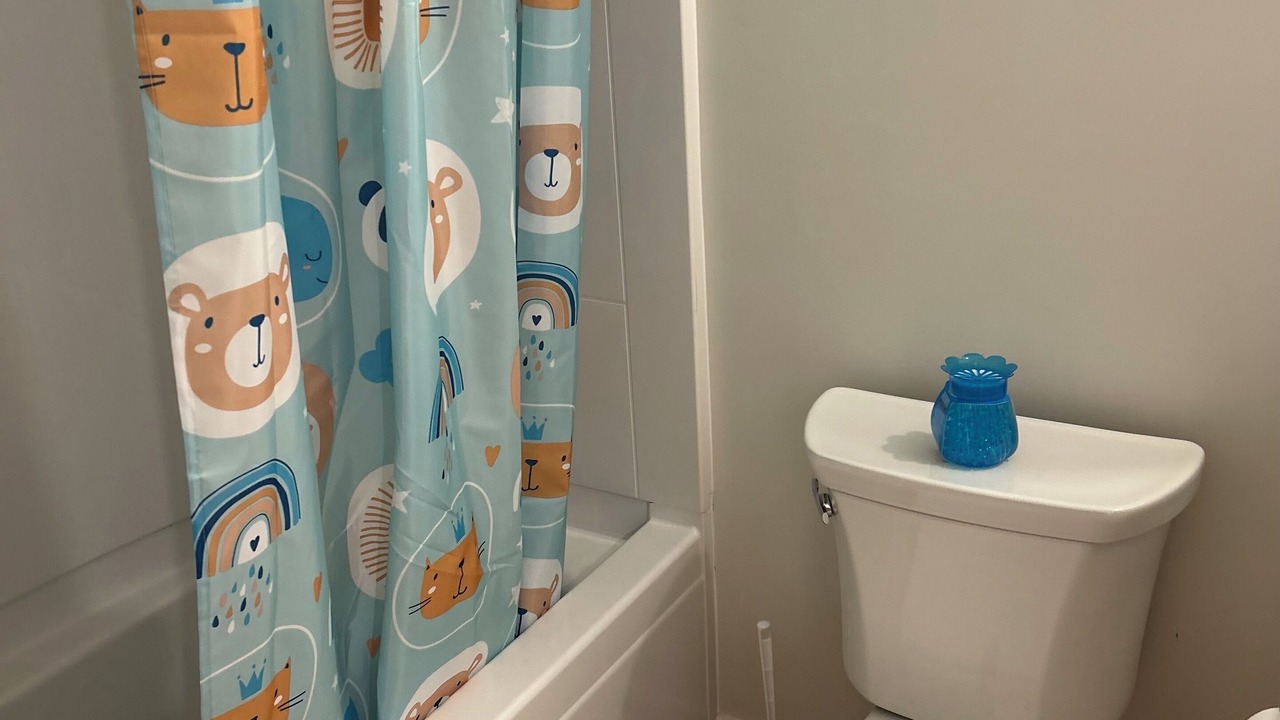 Photo of Bathroom in Saskatoon