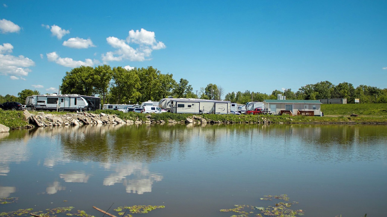 Photo of Others in Cass County