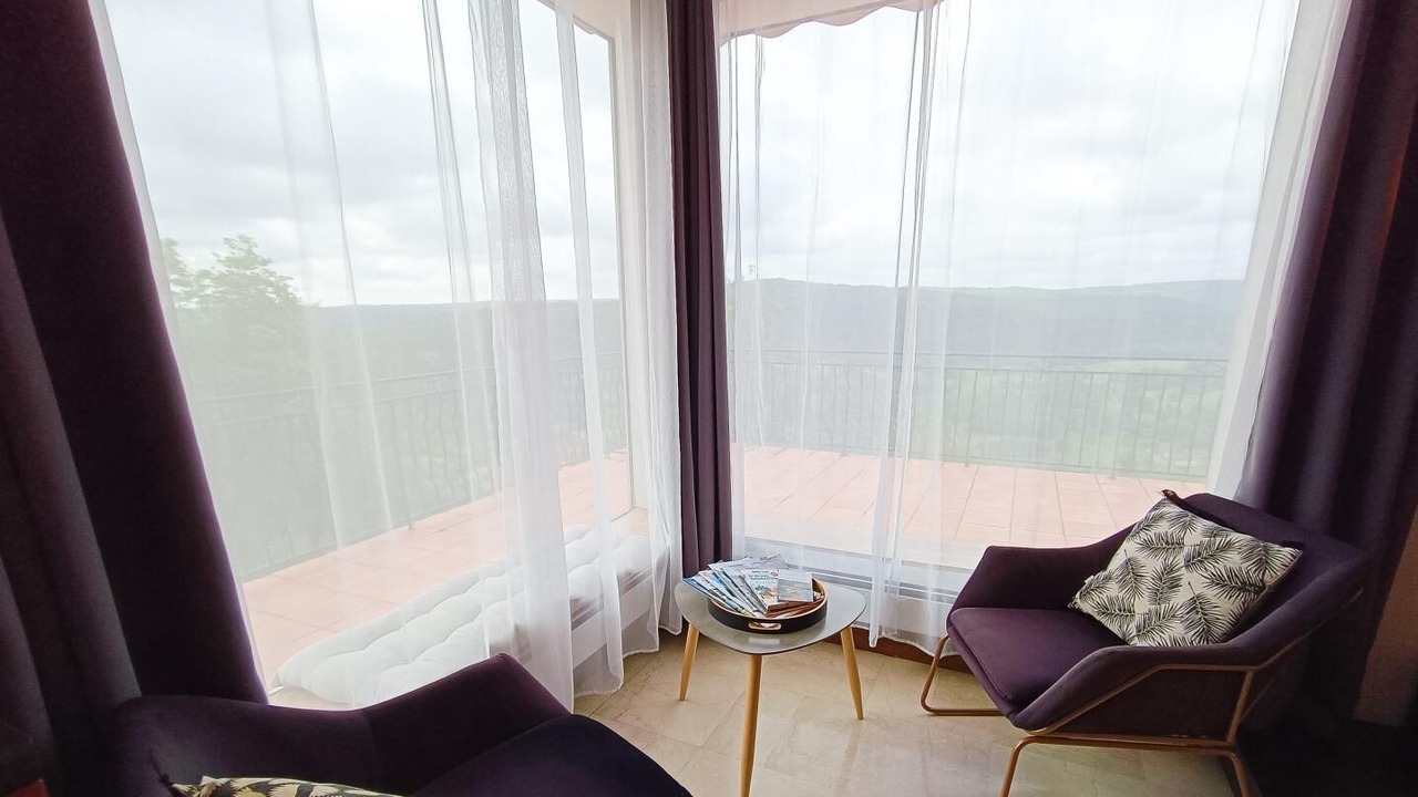 Photo of Livingroom in Corn