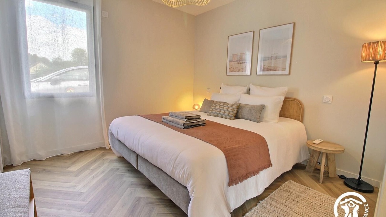 Photo of Bedroom in Colpo
