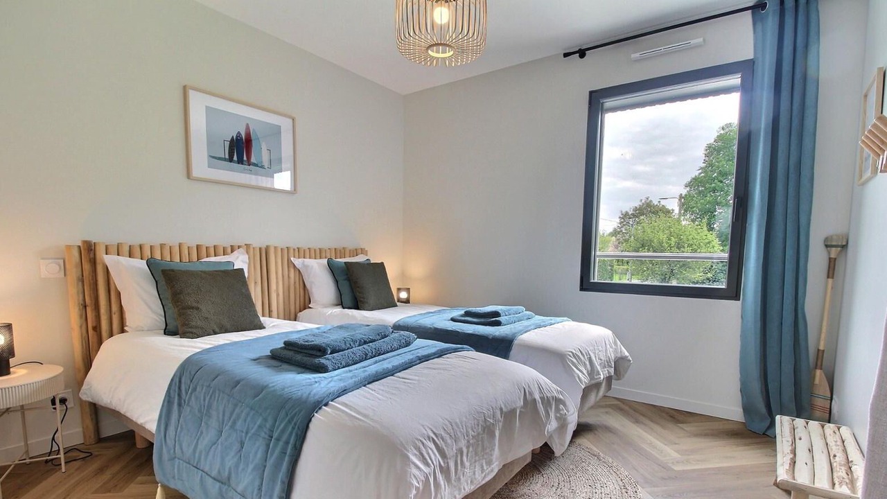 Photo of Bedroom in Colpo