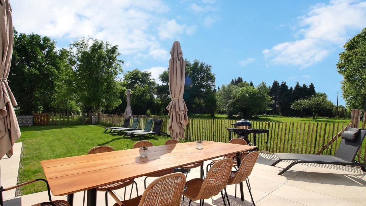 Photo of Outdoor in Colpo