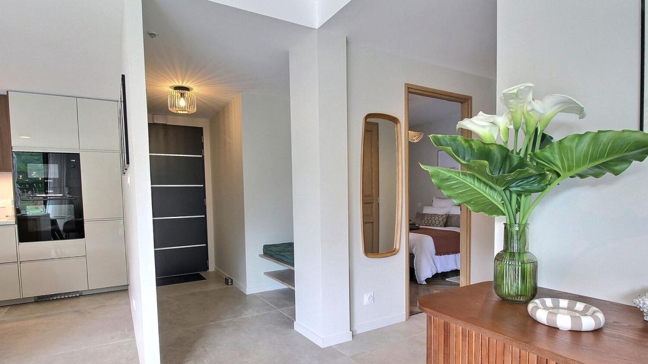 Photo of Bedroom in Colpo