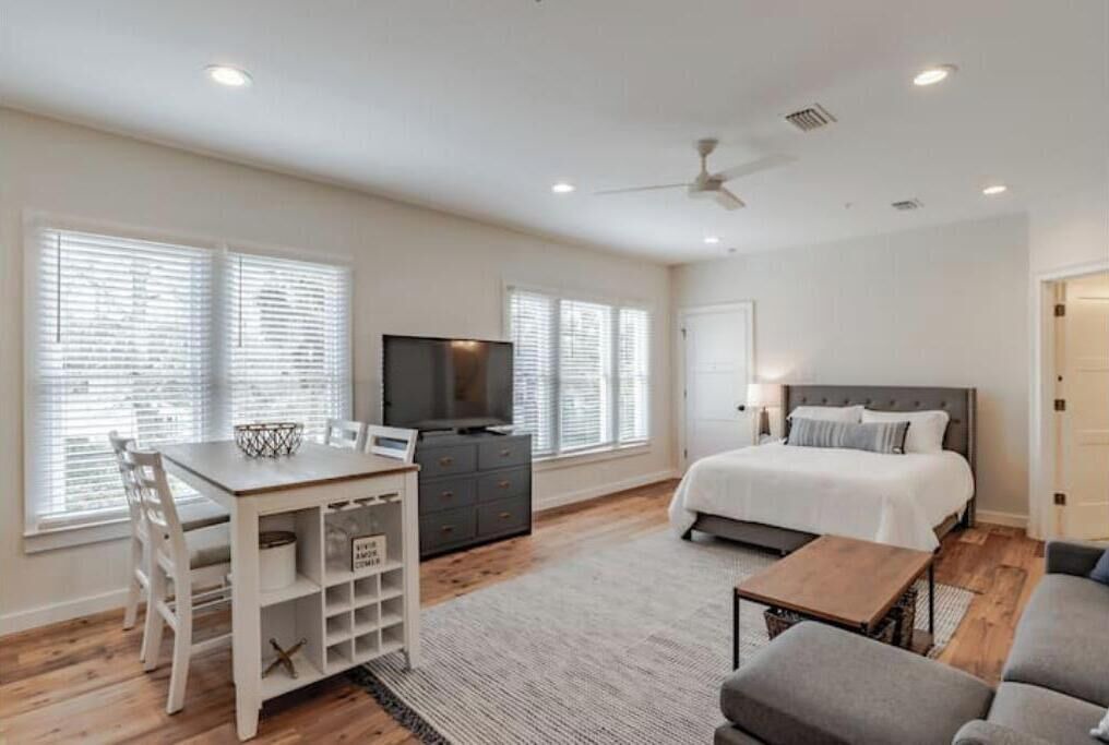 Photo of Bedroom in Leinkauf