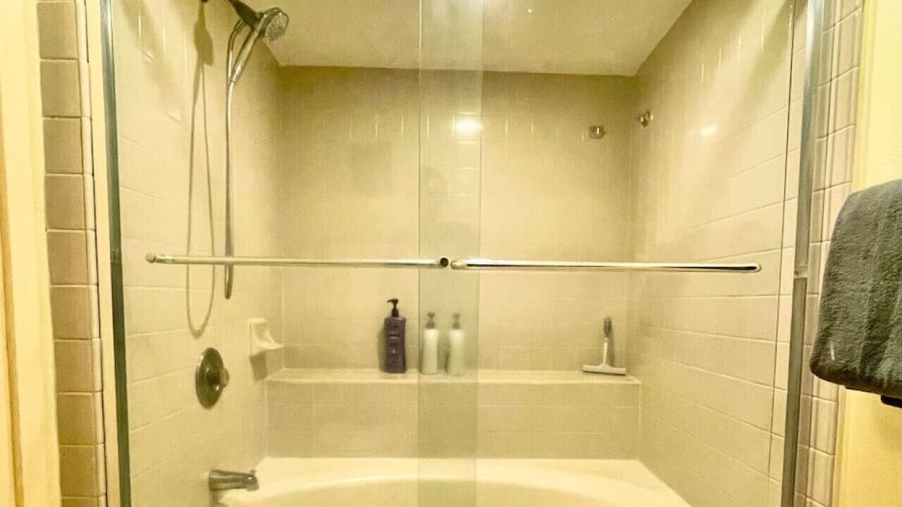 Photo of Bathroom in Bayview
