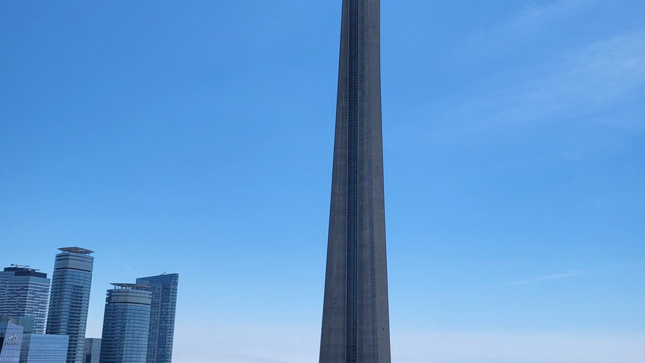 Photo of Others in CityPlace