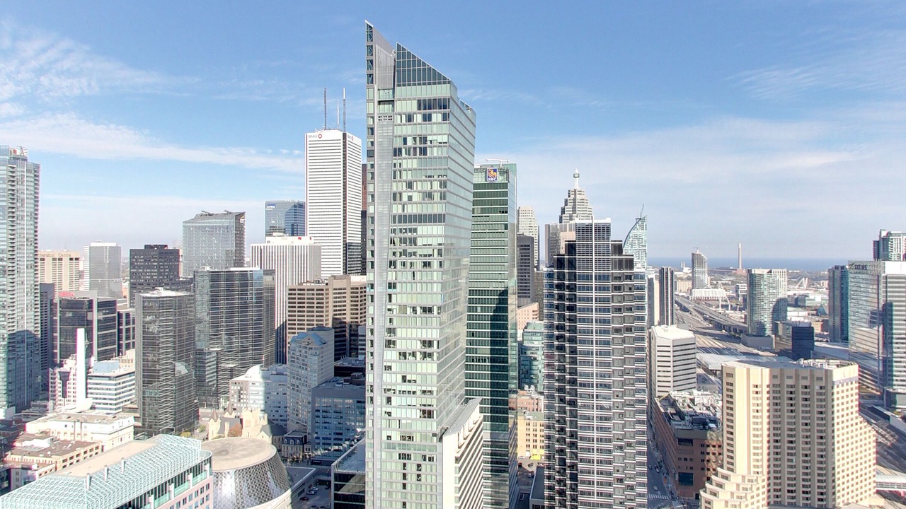Photo of Others in CityPlace