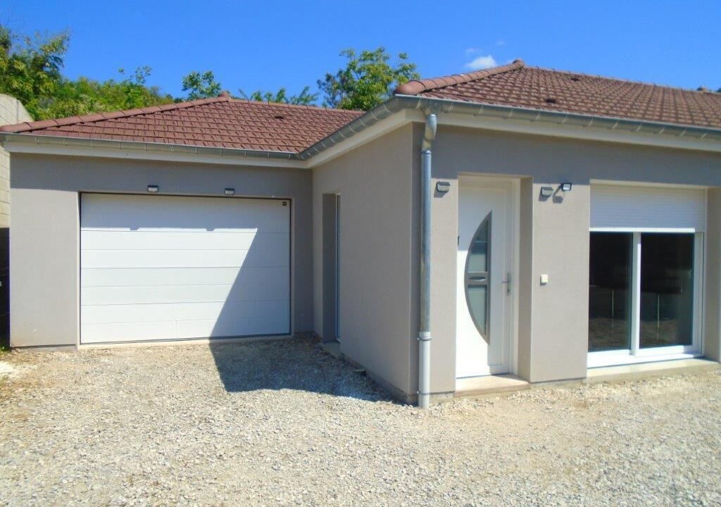 Photo of Outdoor in Baume-les-Dames