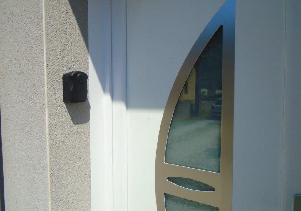 Photo of Outdoor in Baume-les-Dames