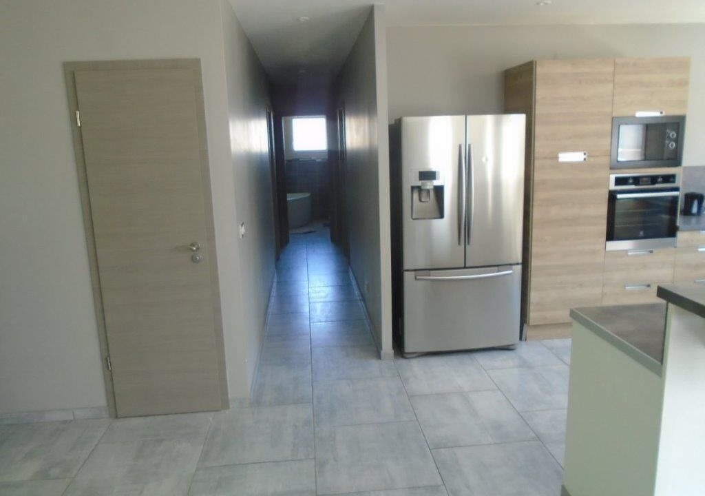Photo of Kitchen in Baume-les-Dames