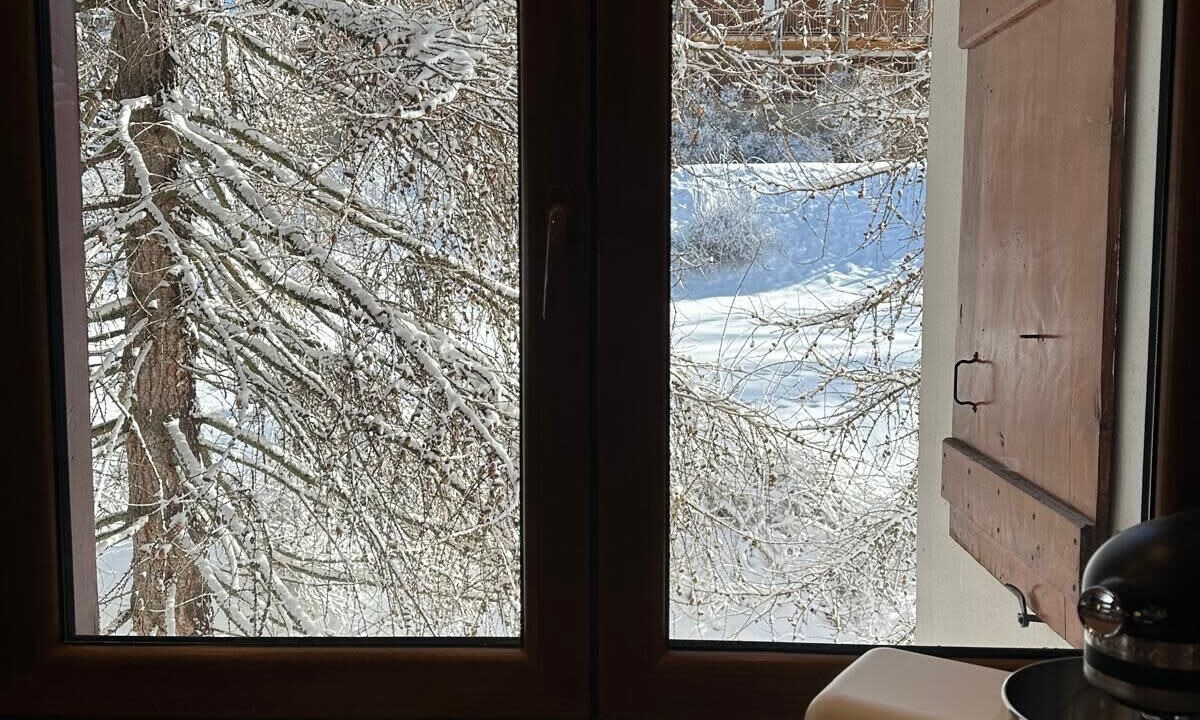 Photo of Others in Peone