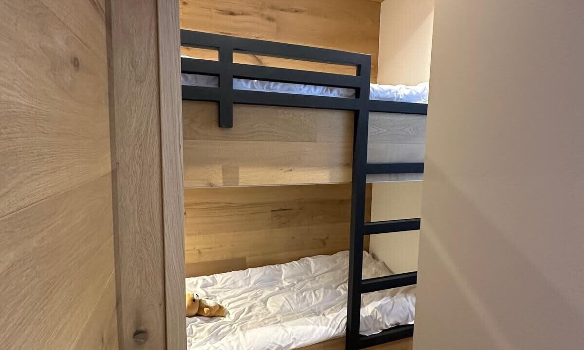 Photo of Bedroom in Peone