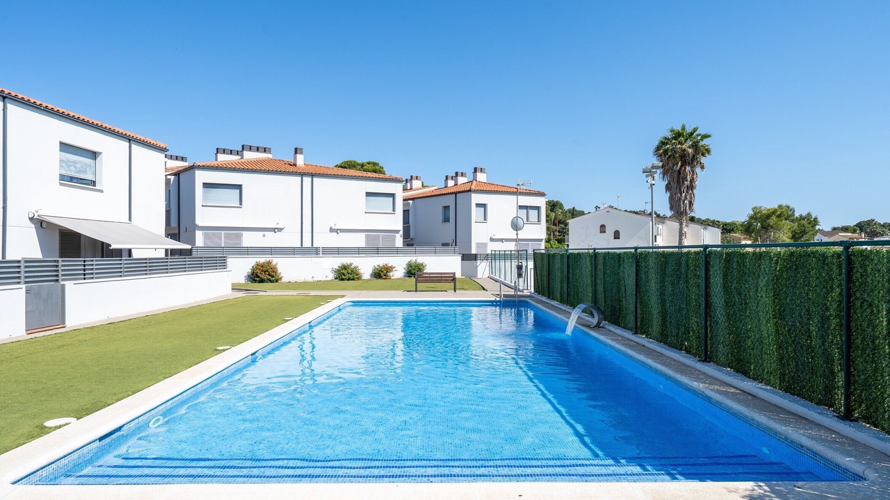Photo of Outdoor in El Roc de Sant Gaieta