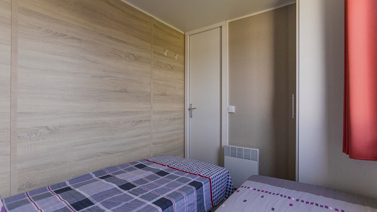 Photo of Bedroom in Ambon