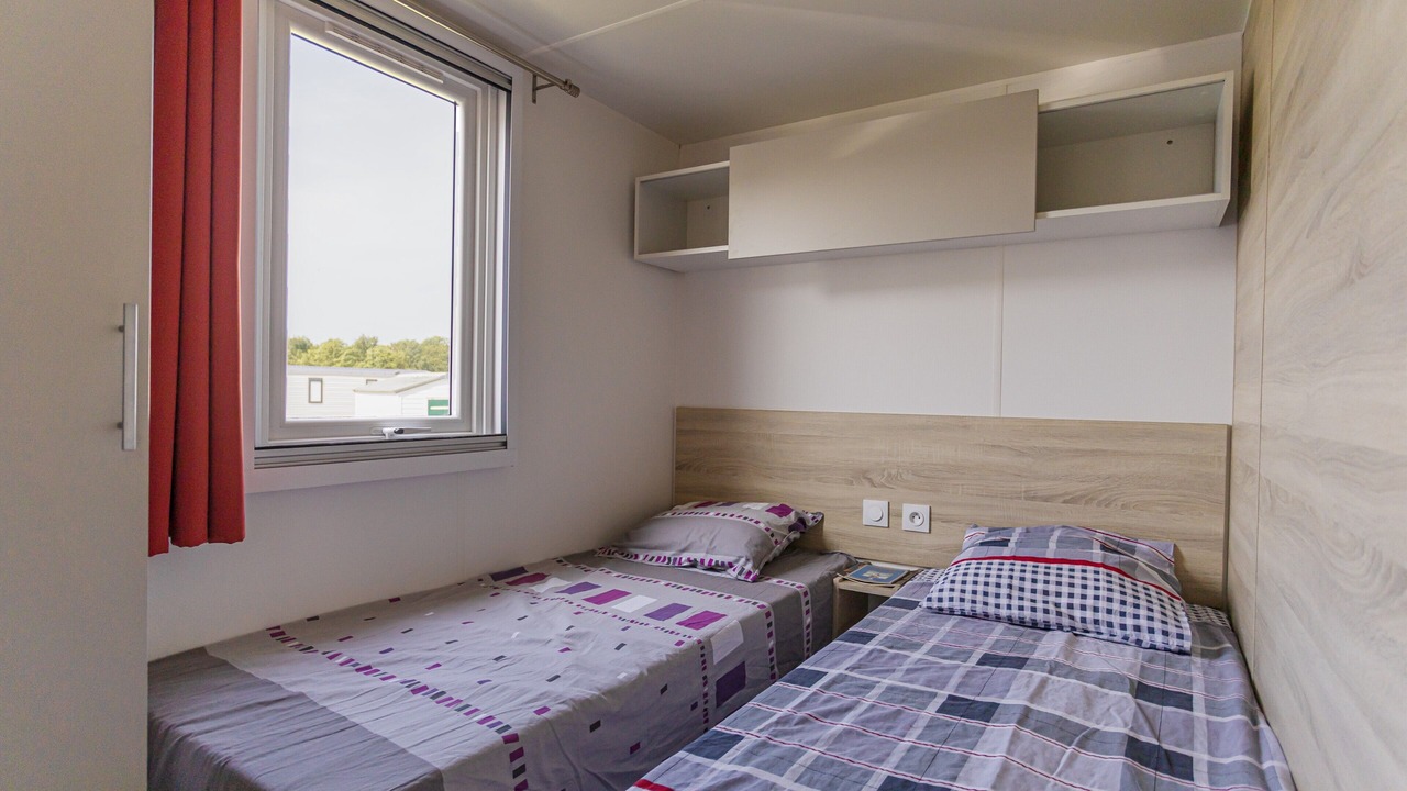 Photo of Bedroom in Ambon