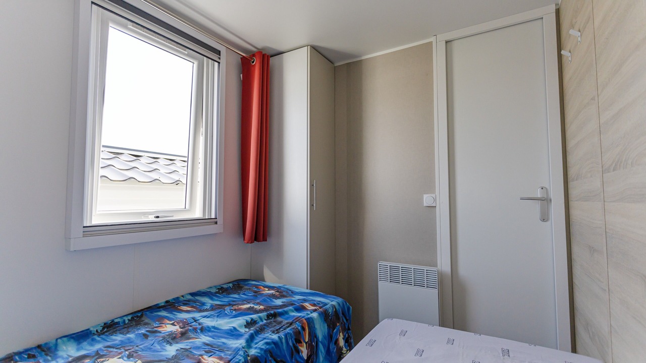 Photo of Bedroom in Ambon