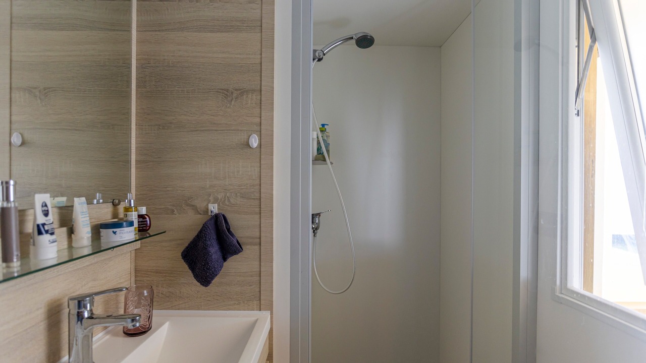 Photo of Bathroom in Ambon