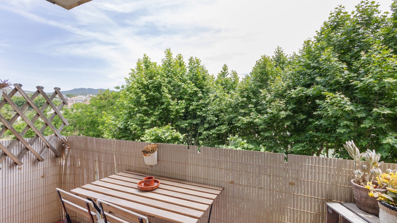 Photo of Outdoor in Alella