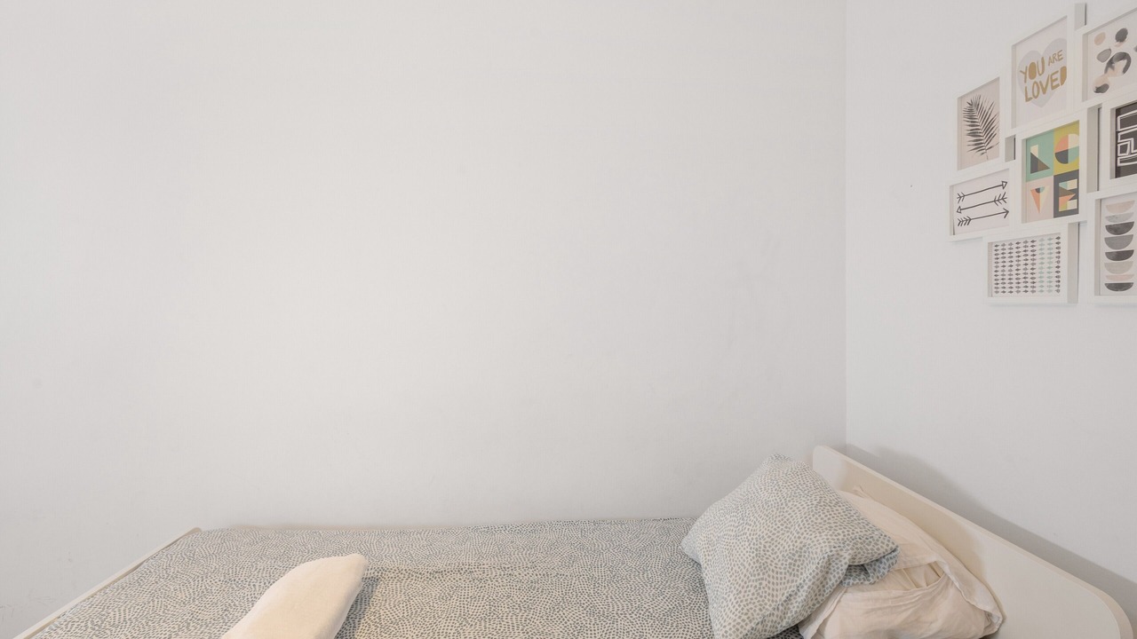Photo of Bedroom in Alella