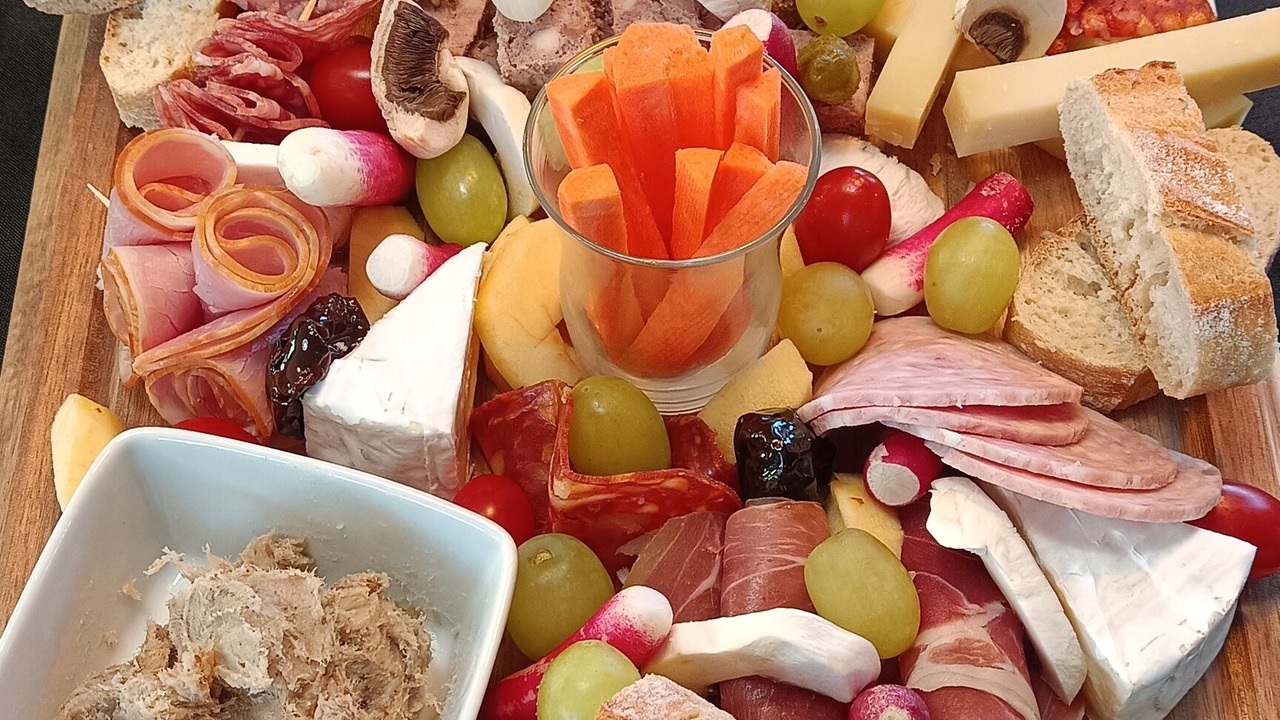 Photo of Others in Fierville-les-Mines