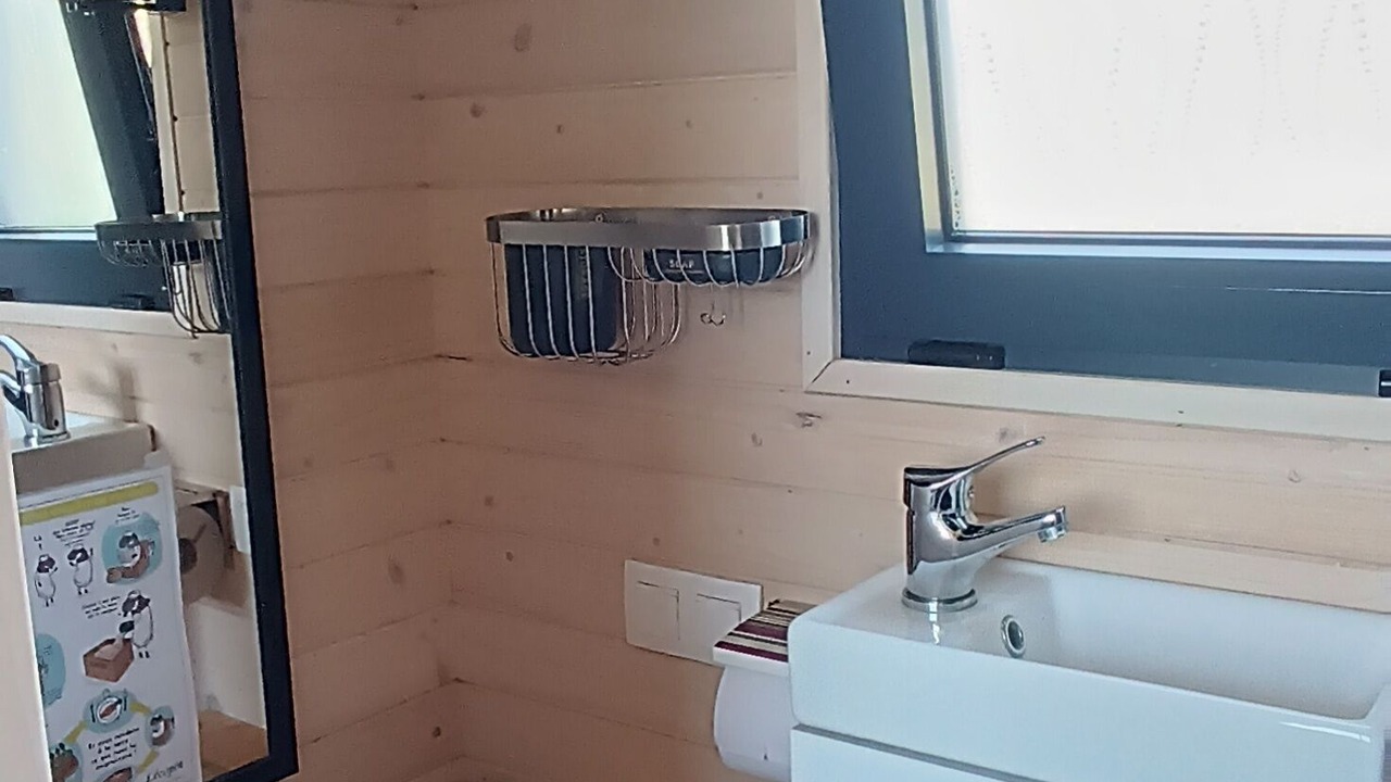 Photo of Others in Fierville-les-Mines