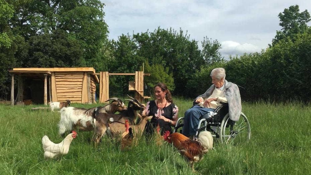 Photo of Others in Bonrepos-Riquet