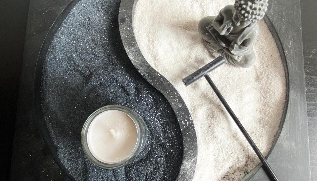 Photo of Others in Bonrepos-Riquet