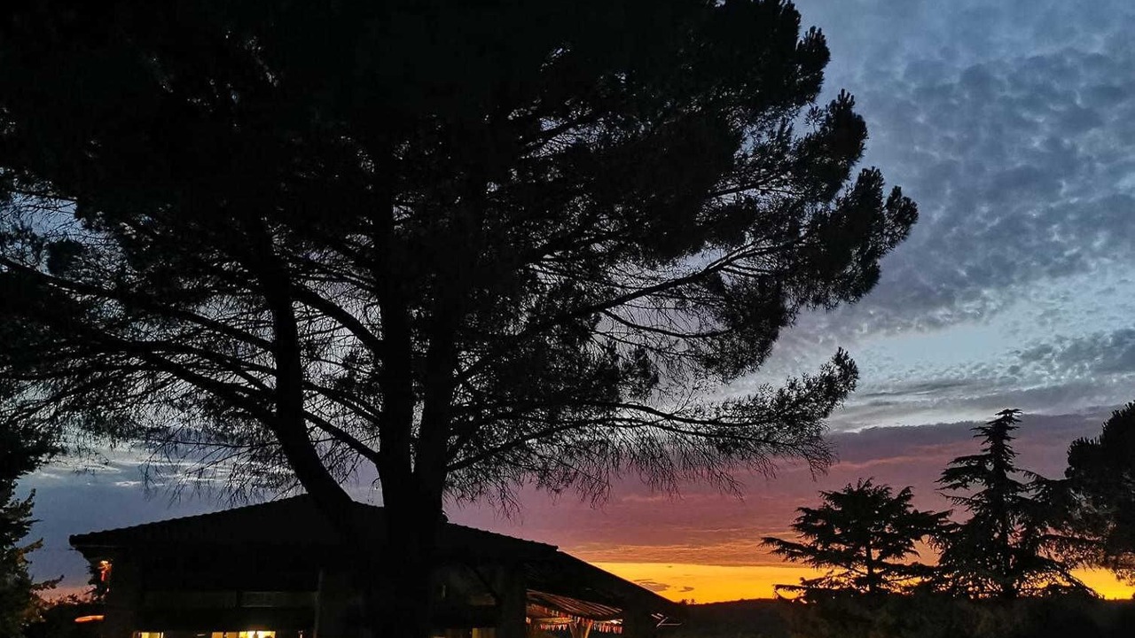 Photo of Outdoor in Bonrepos-Riquet