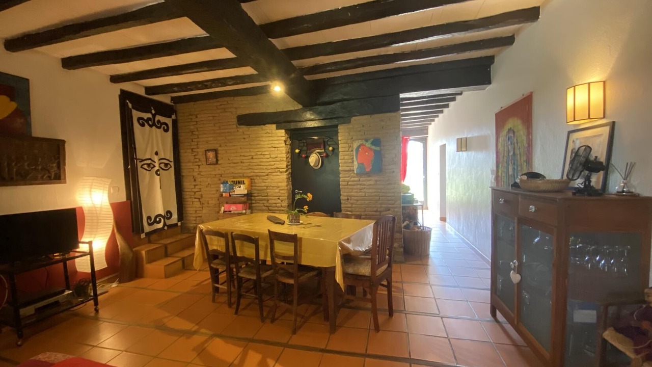 Photo of Others in Bonrepos-Riquet