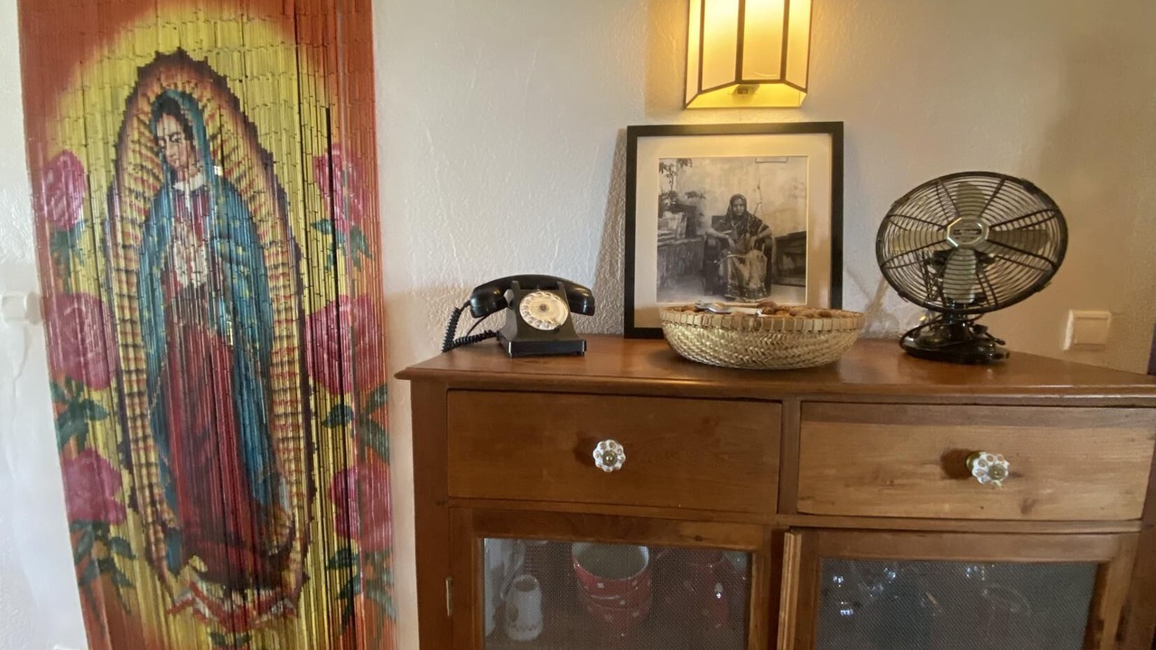 Photo of Others in Bonrepos-Riquet