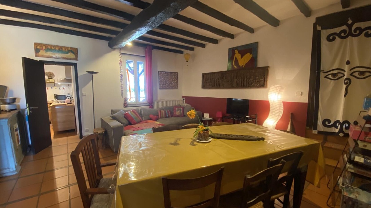 Photo of Others in Bonrepos-Riquet