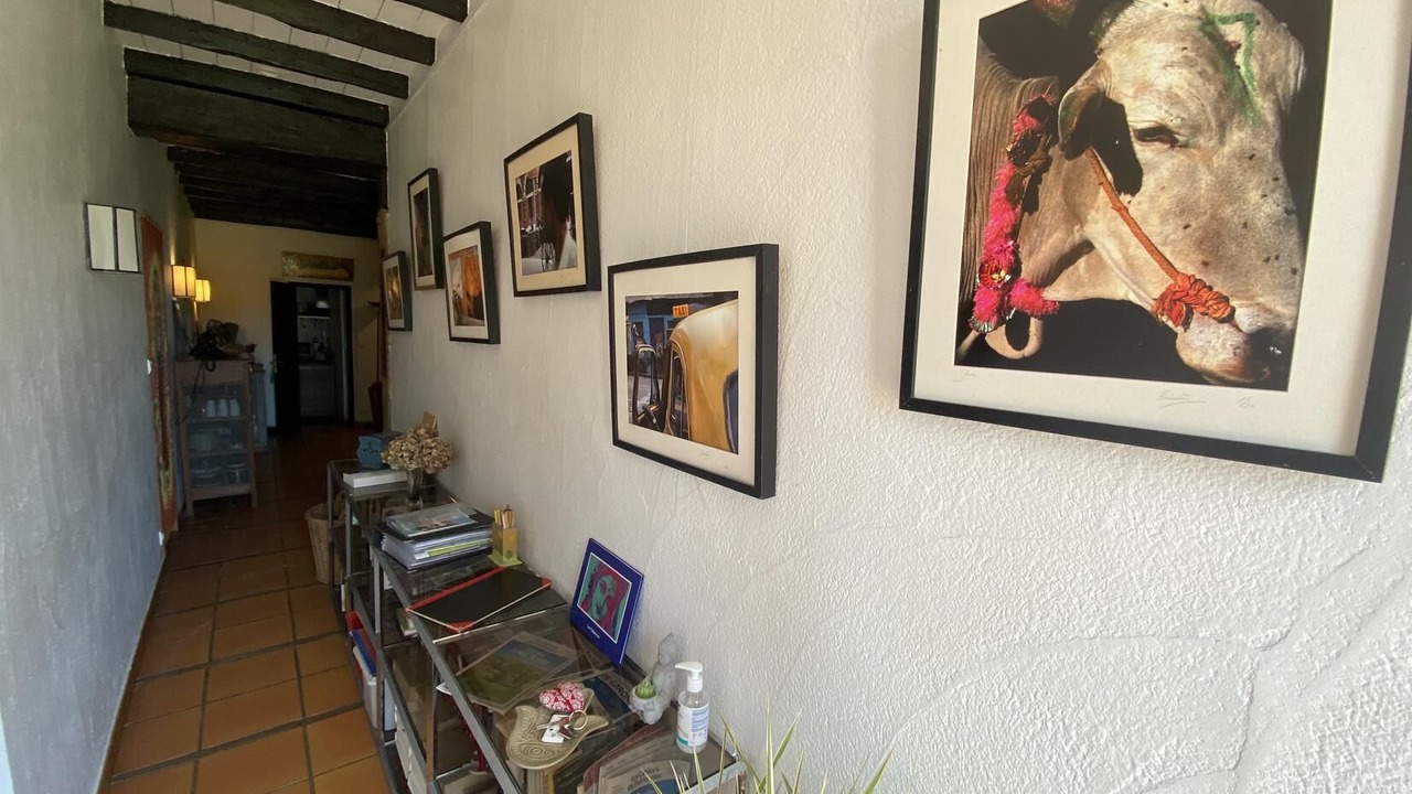 Photo of Others in Bonrepos-Riquet