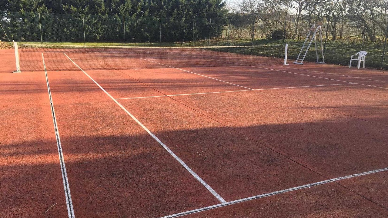 Photo of Others in Bonrepos-Riquet